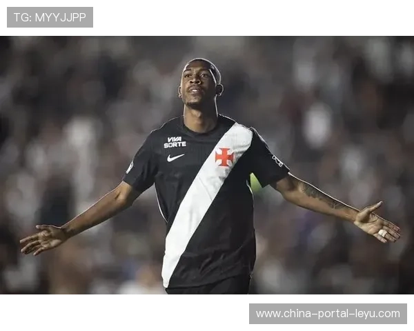 伯恩茅斯官宣巴西边锋拉扬加盟，强化锋线深度应对保级战