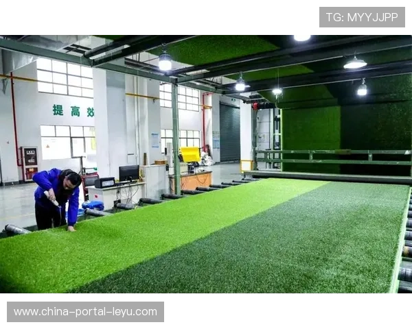 智能体育装备研发加速,产品性能提升 智能体育装备研发加速,产品性能提升