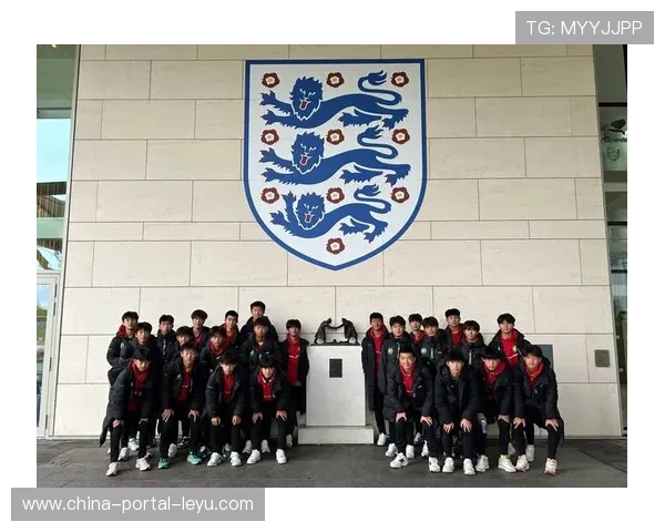 英超俱乐部开展社区计划，助力青少年足球人才培养