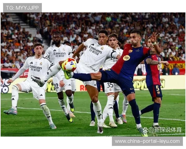 巴萨对阵奥维耶多，控球率优势或再现战术压制