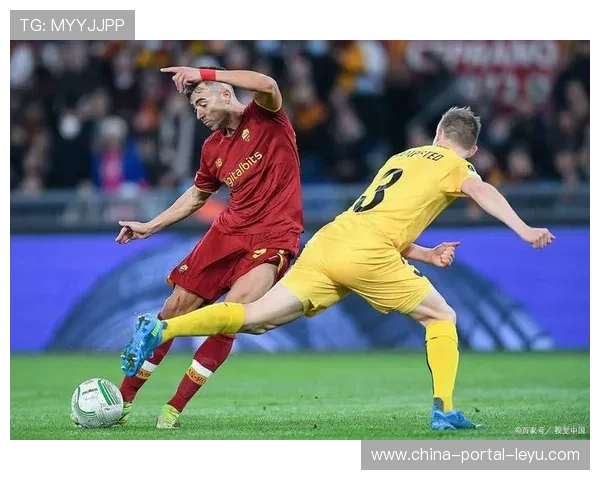 欧联杯：卢多格雷兹2-1尼斯，主队保留晋级希望