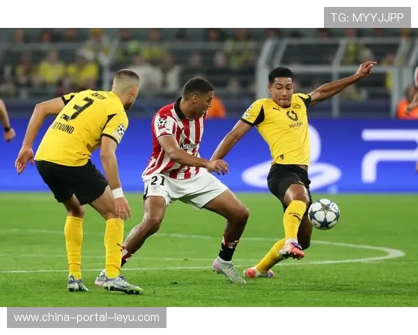 多特蒙德逆转胜，布兰特造点成比赛转折点