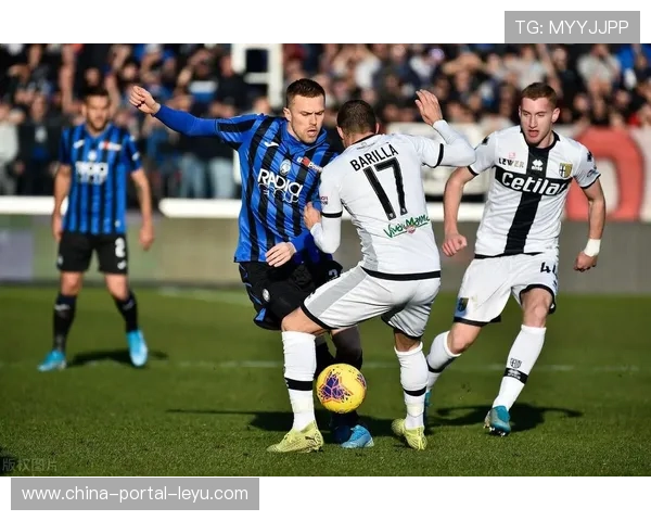 亚特兰大vs多特蒙德前瞻：德甲内战或演高节奏攻防，场均射门13.5次对决