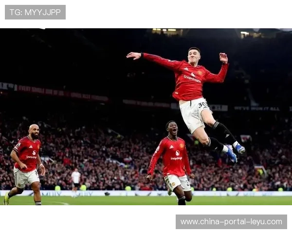 利物浦vs曼城：争冠天王山之战，安菲尔德主场优势成关键