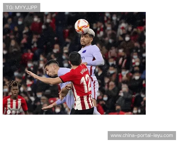 欧冠商业开发：赞助商对球队攻防战略的影响