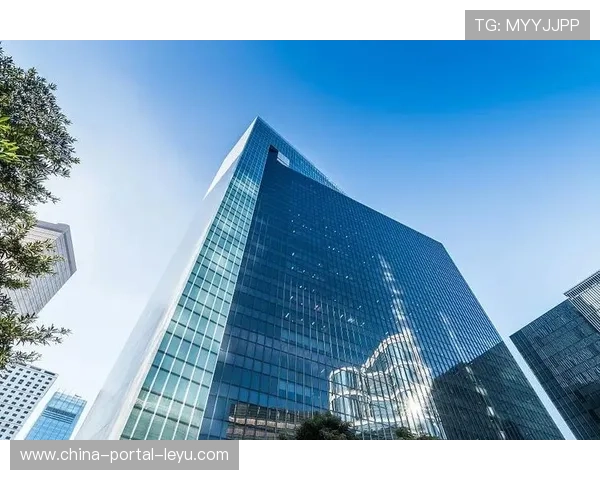 五大联赛整体风格趋向快速直接，高位逼抢效果呈现逆势波动