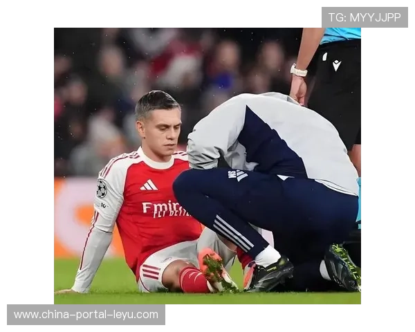 九分领跑下的隐忧：阿森纳四线作战体能储备面临考验