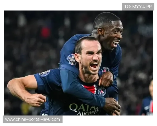 从七连胜到爆冷失利：巴黎圣日耳曼心态问题暴露争冠隐忧