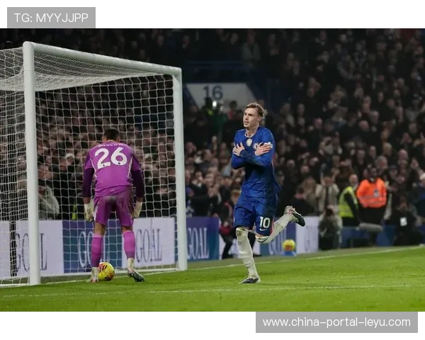 切尔西2-2战平利兹联,帕尔默帽子戏法难救主 切尔西2-2战平利兹联,帕尔默帽子戏法难救主