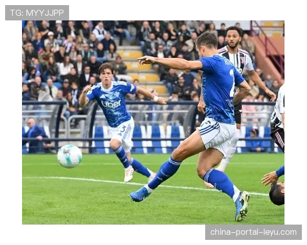 AC米兰迎战帕尔马关键战，莫德里奇与普利希奇联袂领衔首发