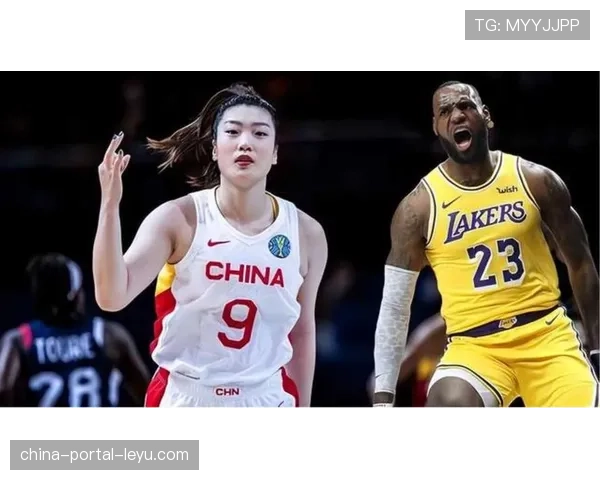 场边的智慧：华盛顿神秘人队主教练埃里克·蒂博尔特的战术板