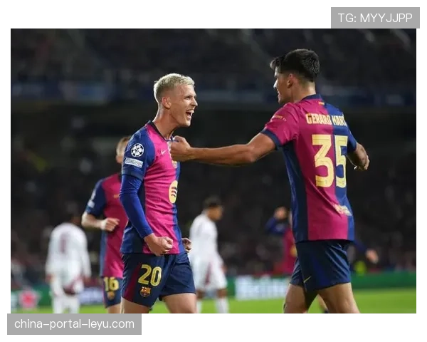 巴萨3-1客胜瓦伦西亚，莱万梅开二度终结客场三场不胜