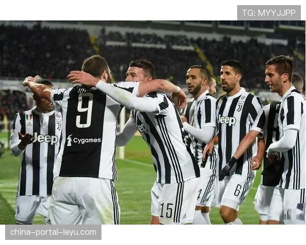 国家德比前瞻：伤病满营的尤文图斯能否在主场阻击国际米兰？