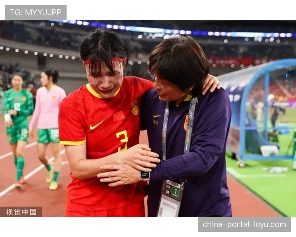 巴黎奥运会女足分组抽签前瞻：中国队可能的对手与出线形势