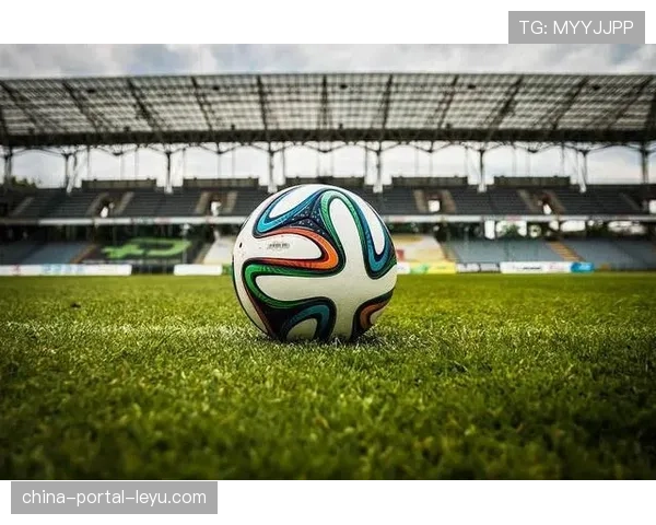 “欧洲足球支持者”组织拟就欧冠客场球票价格及转播捆绑销售提起集体诉讼