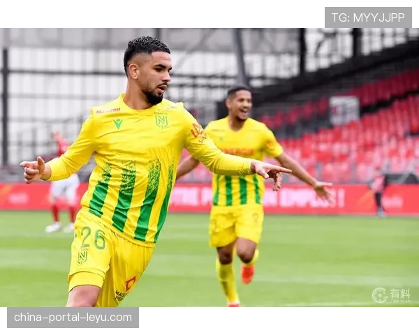 法国南部业余联赛引入高级别联赛的防守数据统计项,推动基层战术现代化