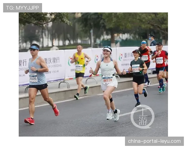 十年马拉松式审批：圣埃利亚球场原址将建新吉吉·里瓦体育场